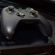 Illustration for article titled 10 Tricks to Make You an Xbox One Master